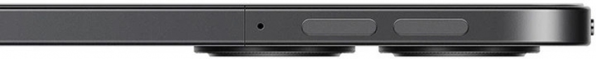 Графический планшет Huion Kamvas Slate 13+перчатка (KT1201) - фото 6 - интернет-магазин электроники и бытовой техники TTT