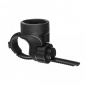 Велофара передня Mactronic Trailblazer 2000 Lm USB Rechargeable (ABF0163) (DAS301524) - фото 7 - інтернет-магазин електроніки та побутової техніки TTT