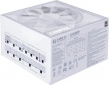 Блок питания Lian Li SX1200P, EU cord (G9P.SX1200P.W000.EU) White - фото 6 - интернет-магазин электроники и бытовой техники TTT