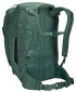 Рюкзак Thule Landmark Travel Pack 60L TLPM-260 Hazy Green - фото 2 - інтернет-магазин електроніки та побутової техніки TTT