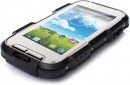 Смартфон Sigma mobile X-treme PQ23 Black - фото 4 - интернет-магазин электроники и бытовой техники TTT