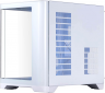 Корпус 1STPLAYER UV5-WH-2FC7R-W-1FC7-W White - фото 3 - інтернет-магазин електроніки та побутової техніки TTT