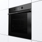 Духова шафа електрична Gorenje BOS6737E13FBG - фото 3 - інтернет-магазин електроніки та побутової техніки TTT