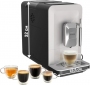 Кофемашина Krups My Coffee + EA201BE0 - фото 3 - интернет-магазин электроники и бытовой техники TTT