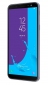 Смартфон Samsung Galaxy J6 2018 2/32GB (SM-J600FZVDSEK) Lavenda - фото 8 - інтернет-магазин електроніки та побутової техніки TTT