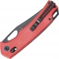 Нож SRM Retriever 9203-MR2 - фото 3 - интернет-магазин электроники и бытовой техники TTT