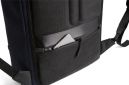 Рюкзак для ноутбука XD Design Bobby Urban Lite 15.6