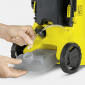 Мийка високого тиску Karcher K 3 POWER CONTROL (1.676-100.0) - фото 4 - інтернет-магазин електроніки та побутової техніки TTT