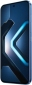 Смартфон Infinix GT 30 8/256GB Cyber Blue - фото 5 - интернет-магазин электроники и бытовой техники TTT