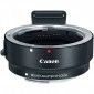 Фотоаппарат Canon EOS M5 15-45 IS STM + EF Adapter (1279C046) - фото 3 - интернет-магазин электроники и бытовой техники TTT