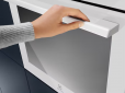 Духова шафа електрична Electrolux EOF5F50BV - фото 4 - інтернет-магазин електроніки та побутової техніки TTT