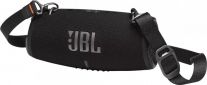 Портативна акустика JBL Xtreme 3 (JBLXTREME3BLKEU) Black  - фото 7 - інтернет-магазин електроніки та побутової техніки TTT