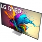 Телевізор LG 86QNED91T6A - фото 6 - інтернет-магазин електроніки та побутової техніки TTT