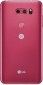 Смартфон LG V30 Plus (H930DS.ACISRP) Raspberry Rose - фото 2 - інтернет-магазин електроніки та побутової техніки TTT