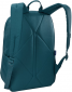 Рюкзак для ноутбука THULE Campus Notus 20L TCAM-6115 15.6