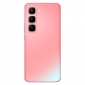 Смартфон Infinix Hot 60 Pro Plus 8/256Gb (4G) Coral Tides - фото 2 - интернет-магазин электроники и бытовой техники TTT