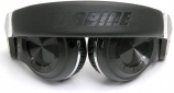 Bluetooth наушники Bluedio T2 Plus Black - фото 5 - интернет-магазин электроники и бытовой техники TTT