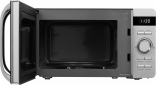 Микроволновая печь Sencor SMW5217SL - фото 2 - интернет-магазин электроники и бытовой техники TTT
