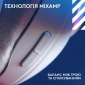 Навушники Logitech G Astro A20 X Lightspeed with PlaySync (939-002253) White - фото 7 - інтернет-магазин електроніки та побутової техніки TTT