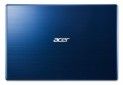 Ноутбук ﻿Acer Aspire 3 A315-31 (NX.GR4EU.005) Blue - фото 2 - интернет-магазин электроники и бытовой техники TTT