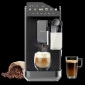 Кофемашина Cecotec Cremmaet Lungo Latte (A01_EU01_102810) - фото 4 - интернет-магазин электроники и бытовой техники TTT