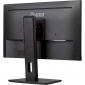 Монитор Iiyama ProLite XUB2493HS-B6 - фото 6 - интернет-магазин электроники и бытовой техники TTT