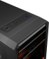 Корпус GameMax G561 Black - фото 6 - интернет-магазин электроники и бытовой техники TTT