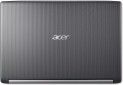 Ноутбук Acer Aspire 5 A515-51G (NX.GPEEU.013) Steel Gray - фото 7 - интернет-магазин электроники и бытовой техники TTT