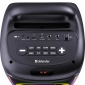 Портативная колонка Defender Boomer 75 75W RGB (4745091891033) Black  - фото 5 Портативная колонка Defender Boomer 75 75W RGB (4745091891033) Black  - фото 5 - интернет-магазин электроники и бытовой техники TTT