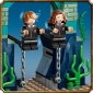 Конструктор LEGO Harry Potter Тричаклунський турнір: Чорне озеро 349 деталей (76420) - фото 4 - інтернет-магазин електроніки та побутової техніки TTT