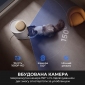 Смарт-кормушка Mova Nutripal 10 Ultra (PF20A) - фото 12 - интернет-магазин электроники и бытовой техники TTT
