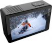 Екшн-камера SJCAM SJ8 Dual Screen (SJ8-Dual-Screen) Black  - фото 4 - інтернет-магазин електроніки та побутової техніки TTT