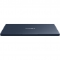 Ноутбук Lenovo IdeaPad Slim 3 16IPH11 (83US006RRA) Cosmic Blue - фото 12 - интернет-магазин электроники и бытовой техники TTT