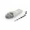 USB флеш-накопитель PhotoFast iOS microSD 4K iReader (4KiReader) - фото 6 - интернет-магазин электроники и бытовой техники TTT