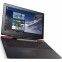 Ноутбук Lenovo IdeaPad Y700-15ISK (80NV00WGRA) Black - фото 7 - интернет-магазин электроники и бытовой техники TTT