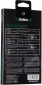Захисне скло Gelius Pro 3D Nokia 5.4/3.4 (2099900839382) Black - фото 3 - інтернет-магазин електроніки та побутової техніки TTT