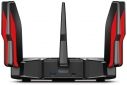 Маршрутизатор TP-LINK Archer AX11000 - фото 2 - интернет-магазин электроники и бытовой техники TTT