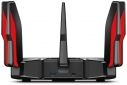 Маршрутизатор TP-LINK Archer AX11000 - фото 2 - інтернет-магазин електроніки та побутової техніки TTT