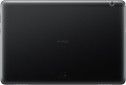 Планшет Huawei MediaPad T5 10 3/32GB LTE (AGS-L09A/B) Black - фото 2 - интернет-магазин электроники и бытовой техники TTT