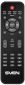 Акустическая система Sven MS-2100 Black - фото 5 - интернет-магазин электроники и бытовой техники TTT