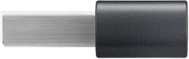 USB флеш накопитель Samsung Fit Plus USB 3.1 128GB (MUF-128AB/APC) - фото 3 - интернет-магазин электроники и бытовой техники TTT