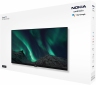 Телевизор Nokia Smart TV 3200B - фото 5 - интернет-магазин электроники и бытовой техники TTT