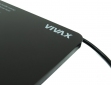 Настольная плита Vivax HPI-2000TP - фото 3 - интернет-магазин электроники и бытовой техники TTT