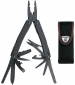 Мультитул Victorinox SwissTool Spirit XBS 3.0224.3CN - фото 2 - інтернет-магазин електроніки та побутової техніки TTT