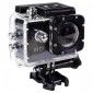 Экшн-камера AirOn Simple HD Black (4822356754470) - фото 2 - интернет-магазин электроники и бытовой техники TTT