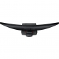 Монітор ASUS TUF Gaming VG27VQ (90LM0510-B04E70) - фото 4 - інтернет-магазин електроніки та побутової техніки TTT