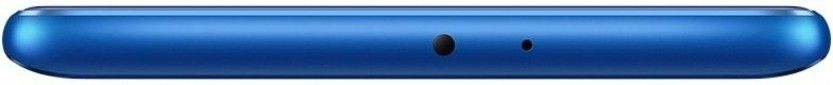 Смартфон Honor 9 4/64GB Sapphire Blue - фото 9 - інтернет-магазин електроніки та побутової техніки TTT