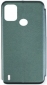 Чохол-книжка BeCover Exclusive для Nokia C21 Plus (707919) Dark Green - фото 5 - інтернет-магазин електроніки та побутової техніки TTT