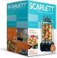 Электрошашлычница SCARLETT SC-KG226T99 - фото 3 - интернет-магазин электроники и бытовой техники TTT