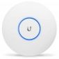 Точка доступа Ubiquiti UniFi AP AC Pro 5-pack (UAP-AC-PRO-5) - фото 2 - интернет-магазин электроники и бытовой техники TTT